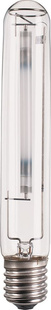 PHILIPSƵ220VSON-TPIAPlus400W
