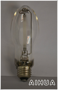 70WѹƵ(HPS-ED55/70W)