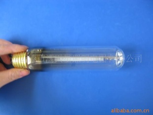 ǳѹƵ220V/70W