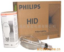 PHILIPSԴ