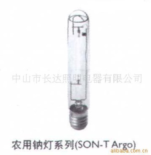 SON-TARGO600WũƵ(ͼ)