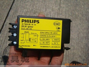 ִSN58PHILIPSӴSN58lgnitor