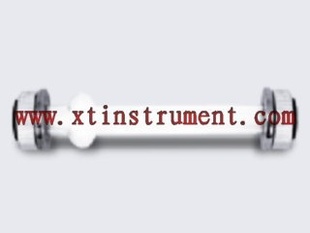 ԹܼƹXTY5113046