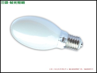 ·Բ70WͿE27ѹƵPAK130300