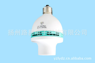 һ廯±ƽܵͷAC220V35W55W70WЧ