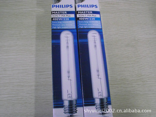 SON-TPIAPlus400WѹƵ