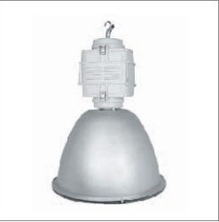 չʾƵƾSDK900/150W/250W/400W/NB/WB