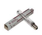 GEͨøѹcLucaloxT50W/70W/100W/150W/250W/400W/1000W