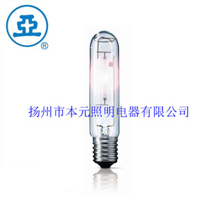 上海亚明高压钠灯400WE40