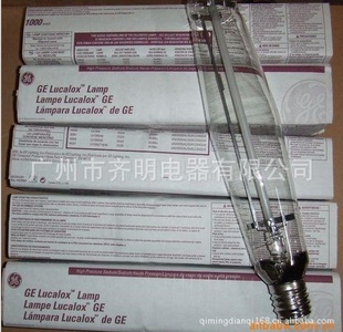 GE׼ƵLU1000/110/T/E401000wƵ