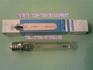 ָѹƵƣSON-T250w