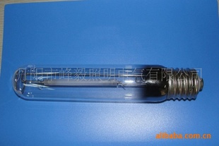 70W100W150W175W250W400W600WһĸѹƵ