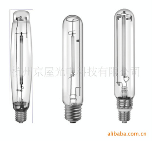 ѹƵ150w220v