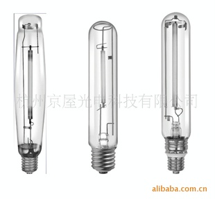 ѹƵ400w220v