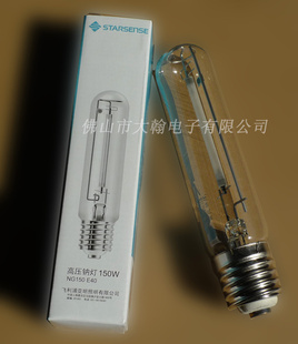philipsNG150TE40˹ɭѹƵ