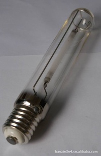 400WѹƵ(HPS-T46/400W)