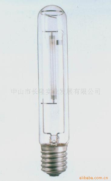 SON-T1000WֱƵ