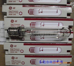 GE250WƵƹ