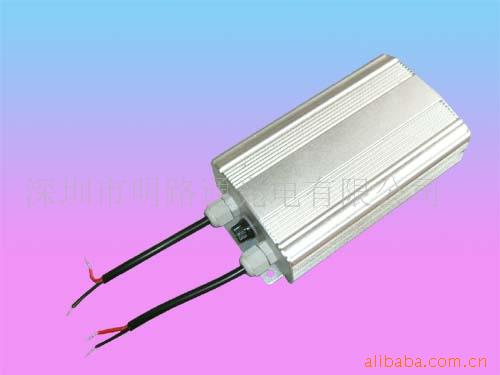 24Vֱ35ƵƵ(ͼ)