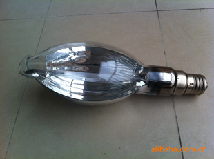 230V600wֲﲹ⣨ũó߹ЧѹƵƣֲﲹ⣩