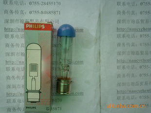 ƵKP-10100V-500W(ͼ)