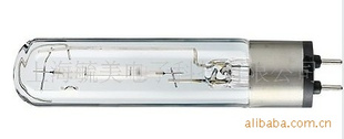 SDW-T50W/825Ƶ