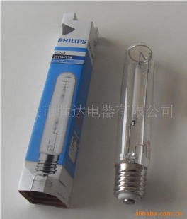 ֱ͸ѹƵSON-T150WE40