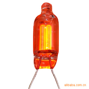 ݡʵơʵ