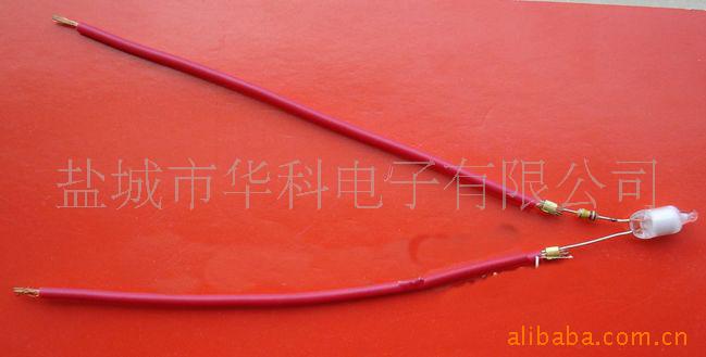 氖灯氖泡-氖灯深加工产品-盐城华科