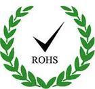 ṩʵROHS075586376762