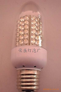 LEDC40E27ͷСε