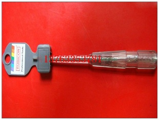 ԭװձRUBICONޱRVT-112Ե3.5x178mm