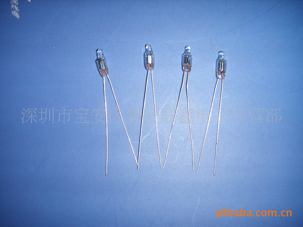 3*10ʵָʾ