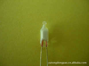 ʵNE-2B3*10.5