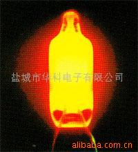 ʵ-ָʾ-γǻ