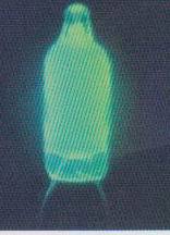 ʵNE-2G6*13̵