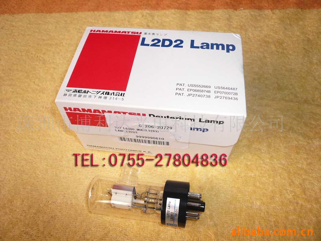 ձHAMAMATSUL2D2L9263뮵