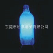 LANSUNʵ