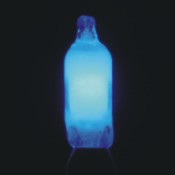 ҴʵNE-2SERIESNEONBULB
