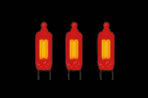 NE-2ʵָʾ