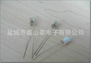 Ƽ⾶3-6mm410ʵ