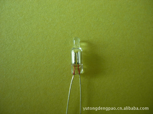 ʵNE-23*10.5