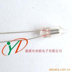 5MMʵ