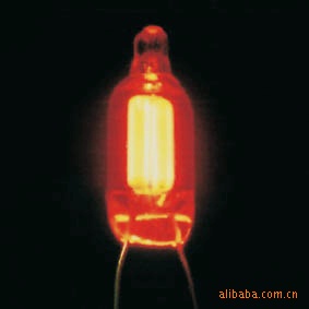 ʵNE-2G5X13/30/30ӫ