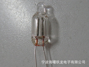 Φ5.8ʹ6*16ROHS