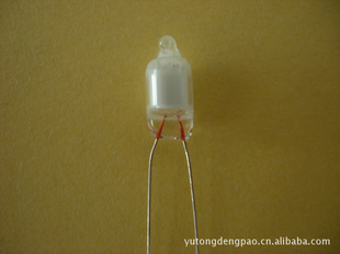 ʵNE-2G6*13̹
