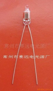 SYʵne-2c4x101ma