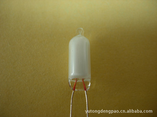 ʵNE-2G6*18̹