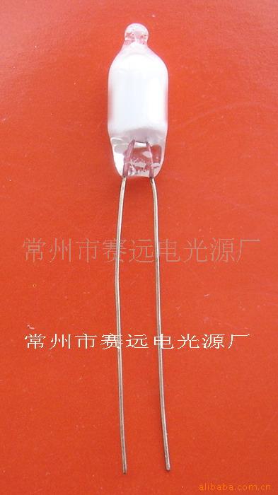 ʵne-2g6x16