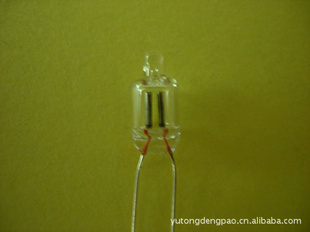 ʵNE-2H6*13߹